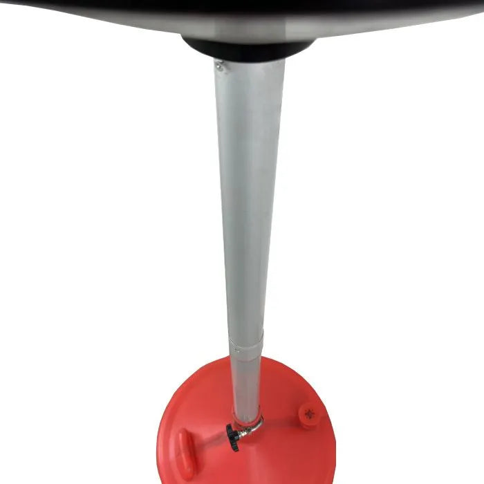 Tuxedo 8G-DRAIN Non-Corrosive Extension Tube