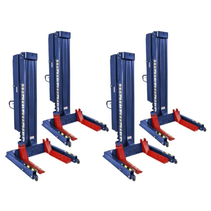 $750 Rebate Per Column 7/28-8/30/25