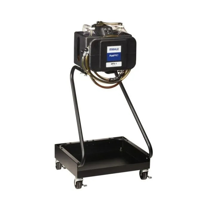 MAHLE DFX-1 Differential Fluid Exchange System