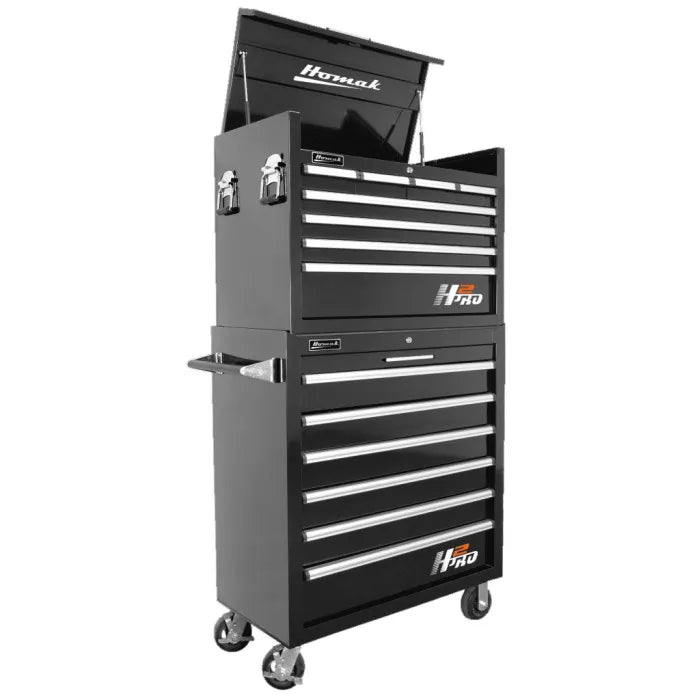 Homak H2PRO 36