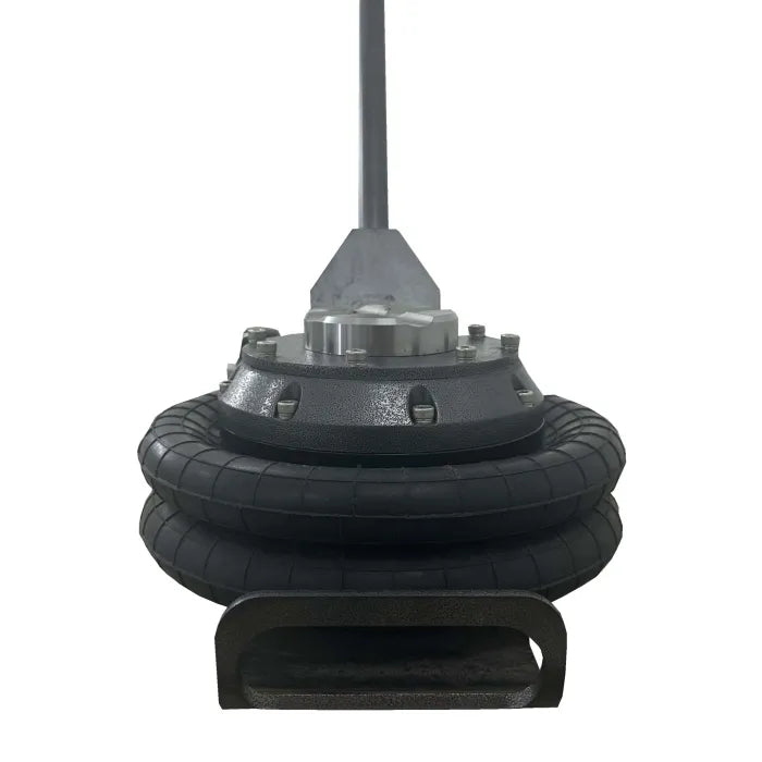 iDEAL FR-BAGJACK Low Profile