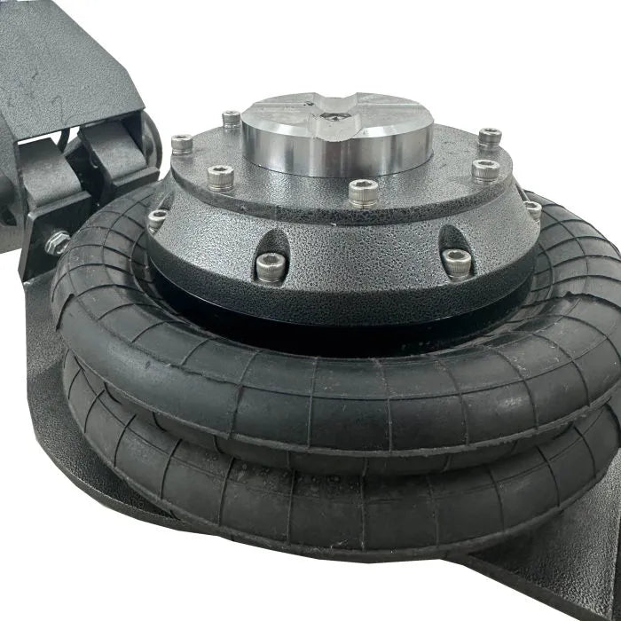 iDEAL FR-BAGJACK Low Profile