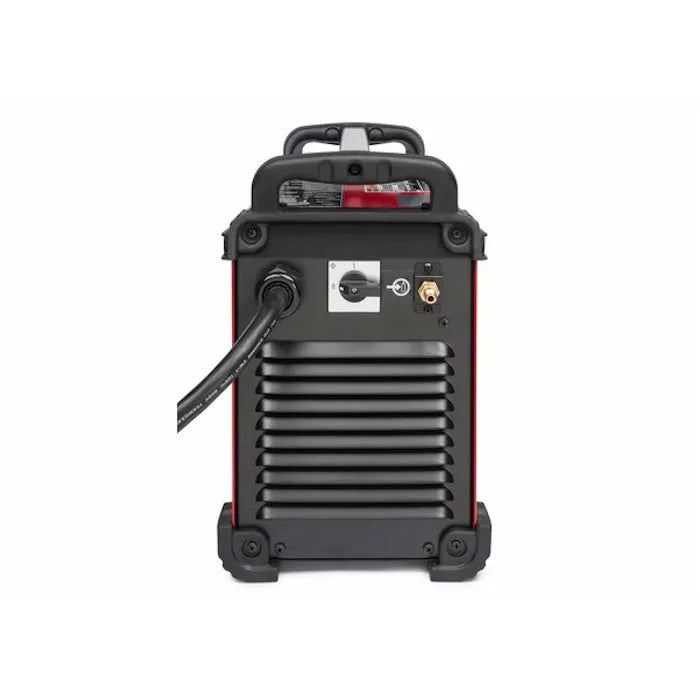 Lincoln Electric K2808-1 Tomahawk 1000 Plasma Cutter