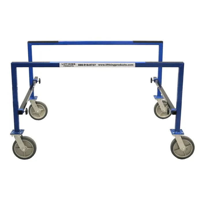 Lift King LK4055 Box Dolly