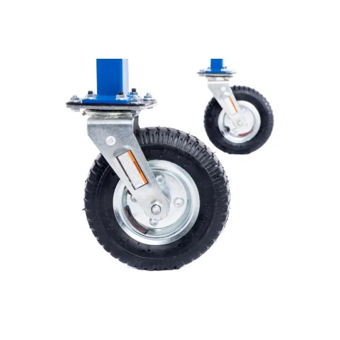 Lift King LK4055 Box Dolly