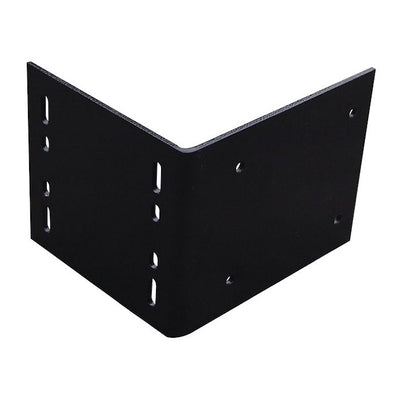 DURO PU-90 Power Unit Bracket Kit