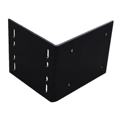 DURO PU-90 Power Unit Bracket Kit