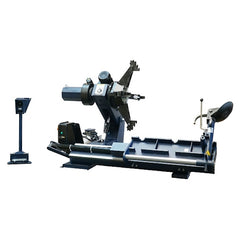 Eagle ETC-590 Heavy-Duty Truck Tire Changer