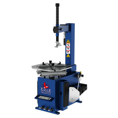 Eagle ETC-810N Swing-Arm Tire Changer