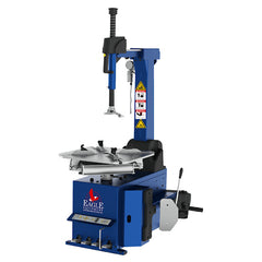 Eagle ETC-889 Tilt-Back Tire Changer