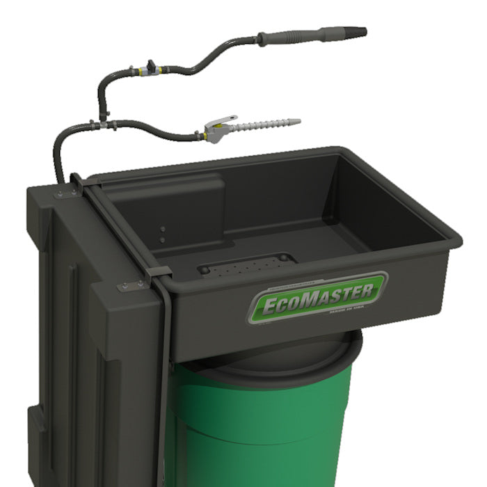 EcoMaster EM1435 Aqueous Brake Washer 