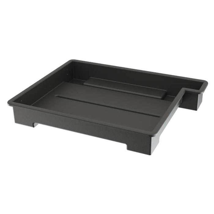 EcoMaster EM1435 Aqueous Brake Washer Tray 