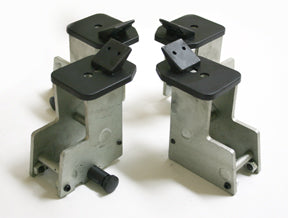 Ranger Elevated Reduction Clamp Adapters