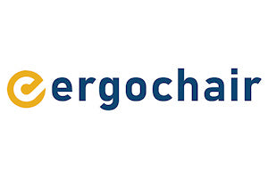 Ergochair Ergochair