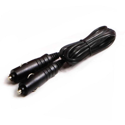 Jump N Carry ESA1 Battery Jump Male to Male 12V Extension Cord