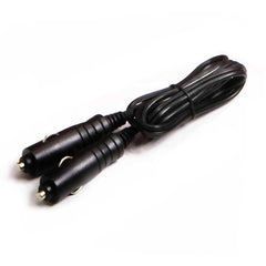 Jump N Carry ESA1 Battery Jump Male to Male 12V Extension Cord