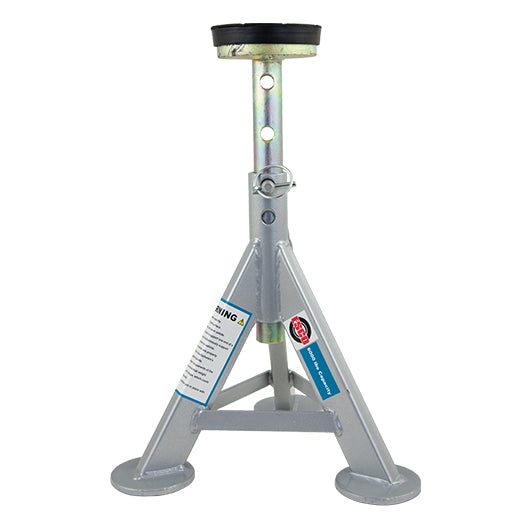 10498 ESCO Jack Stand