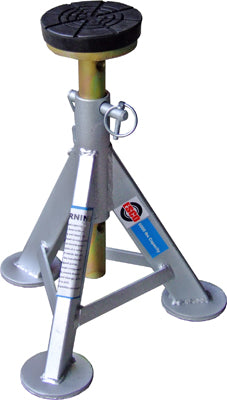 Esco 3 Ton Jack Stand 10498