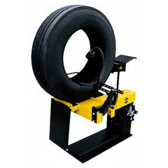 ESCO 90454 Pneumatic Truck Tire Spreader