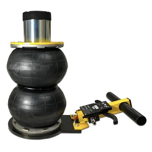 ESCO Bladder Jack 92040