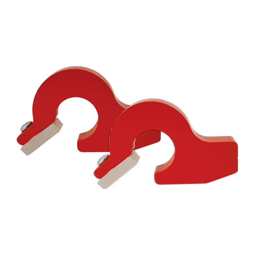 ESCO Bead Holder 20406