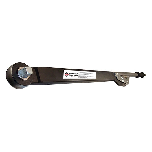ESCO 10010 1" Break Back Torque Wrench