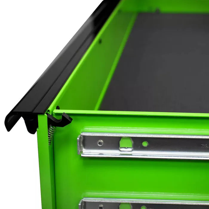 Extreme Tools EXQ Pro Quick-Release Drawer Pulls