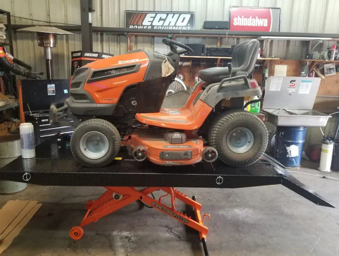 Customer Submitted Photo