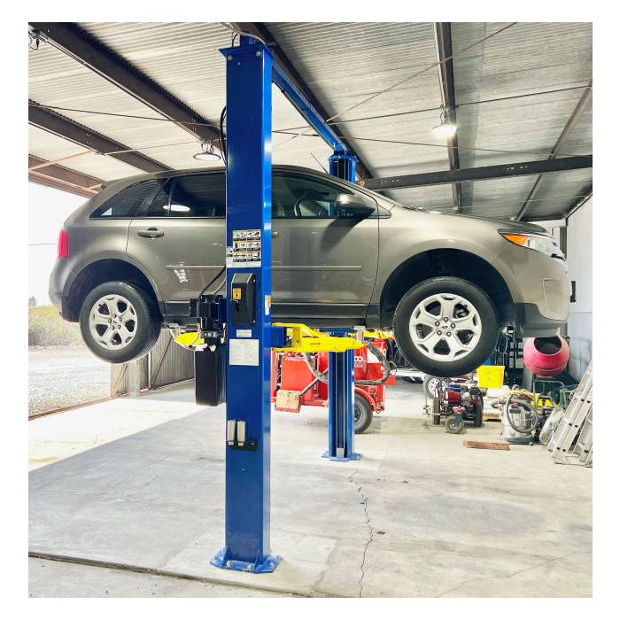 Customer Submitted Photo