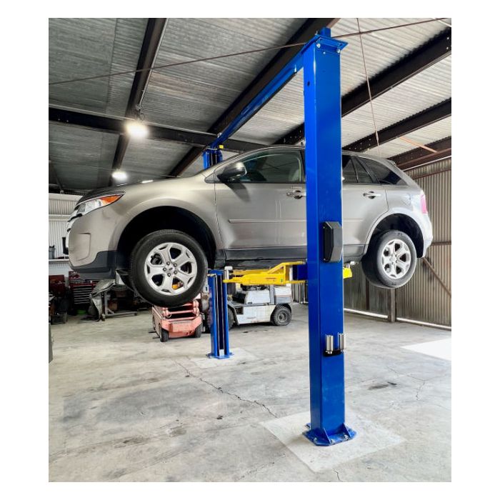 Customer Submitted Photo