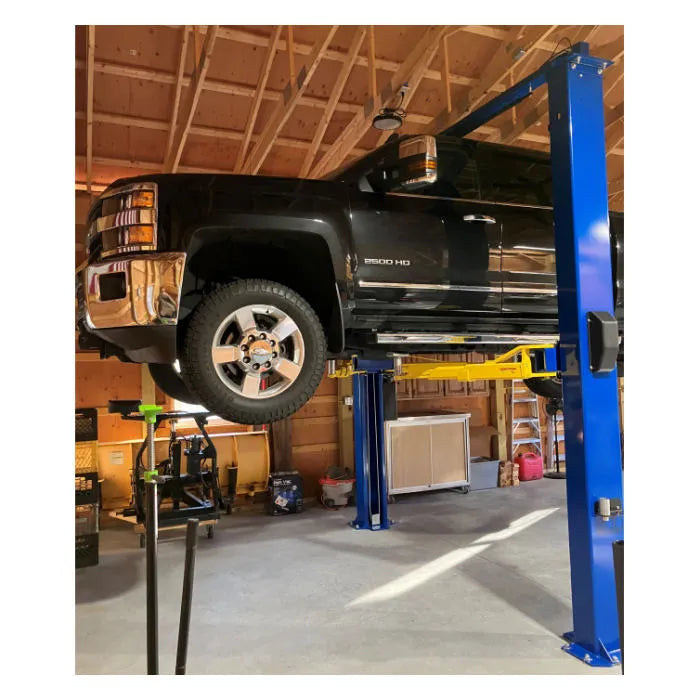 Customer Submitted Photo