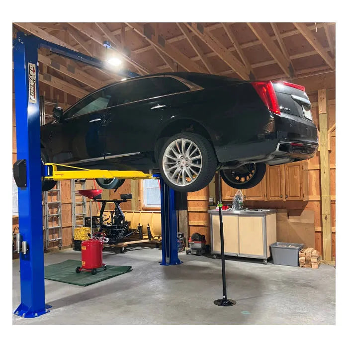 Customer Submitted Photo