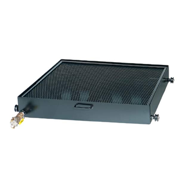 30 Gallon Oil Drain Pan / PN 991564