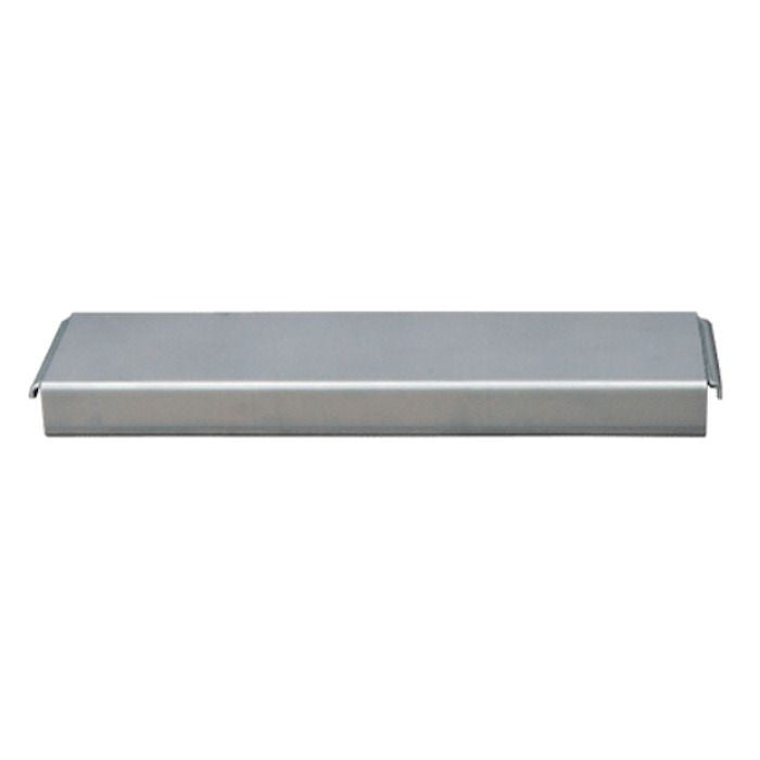 Challenger Lifts CL4PJT Jack Tray Add To Cart For Exclusive Discount