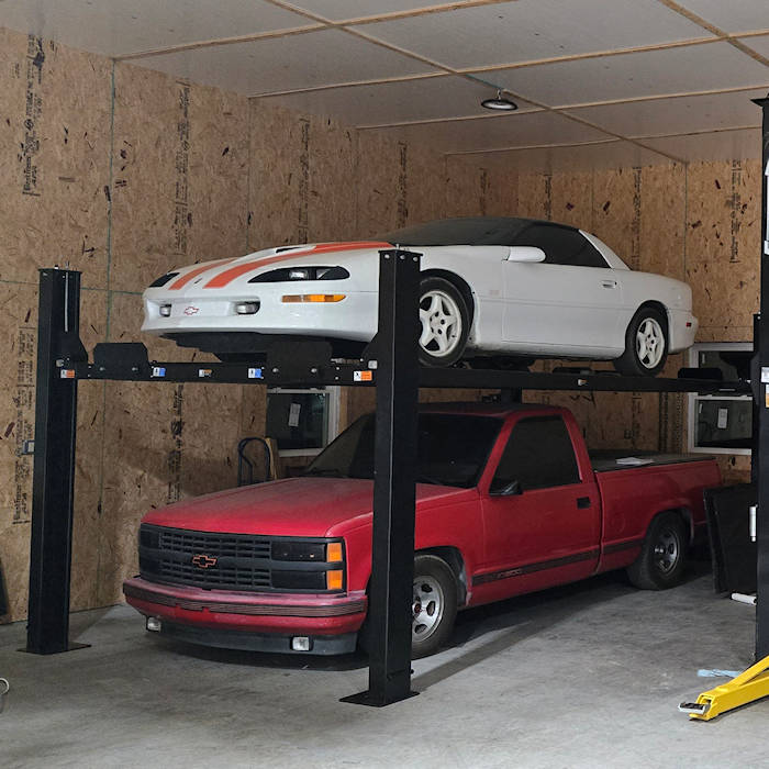 Customer Submitted Photo