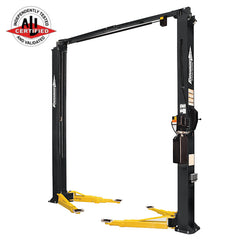 Forward Lift F10 Two Post Lift 10,000 lbs. Capacity