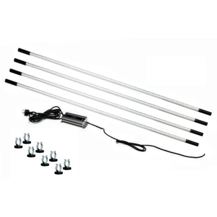 Forward Lift FA5700 Four Post Lift Light Kit 