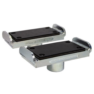Forward Lift FJ6257KIT GM Truck Adapters Set of 2