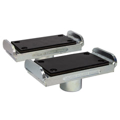 Forward Lift FJ6257KIT GM Truck Adapters Set of 2