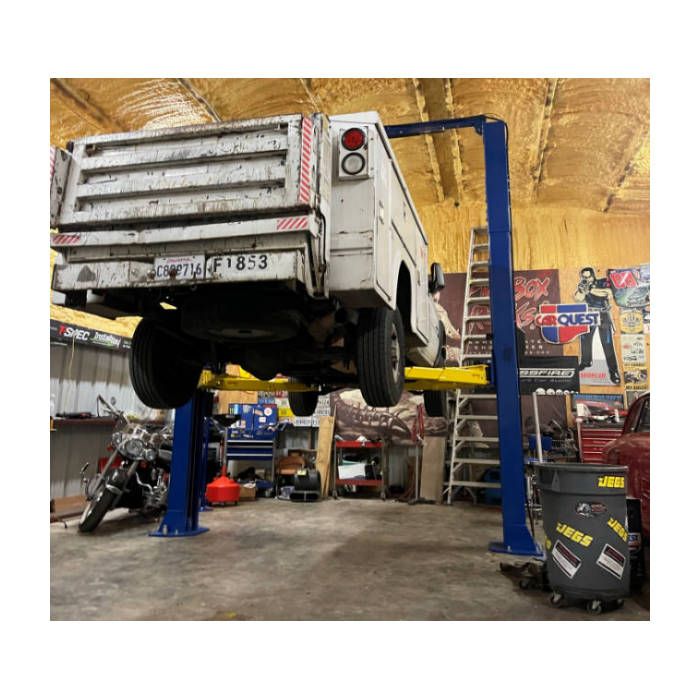 Customer Submitted Photo 