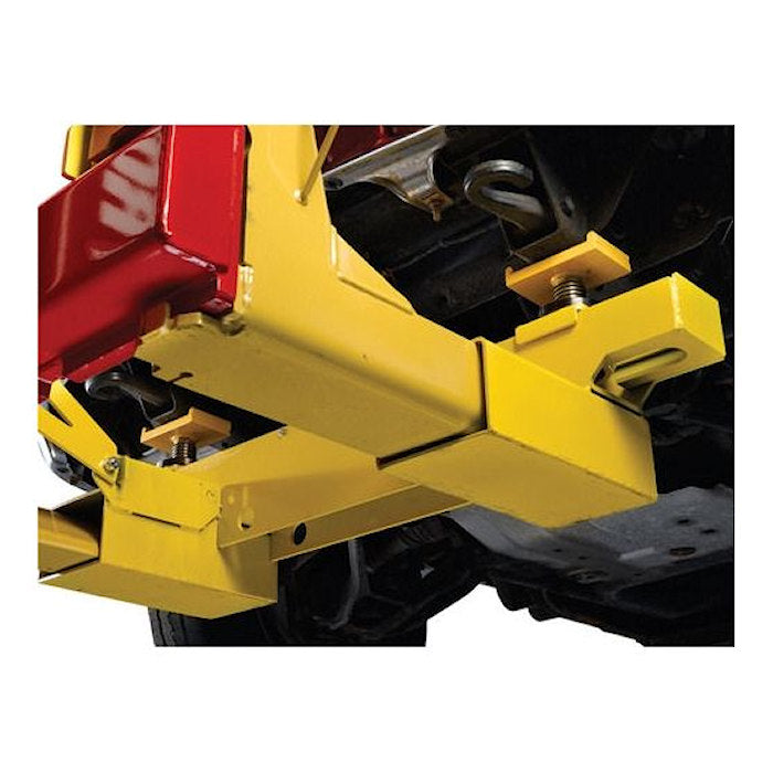 Forward Lift M140005 Frame Engaging Lift Kit 