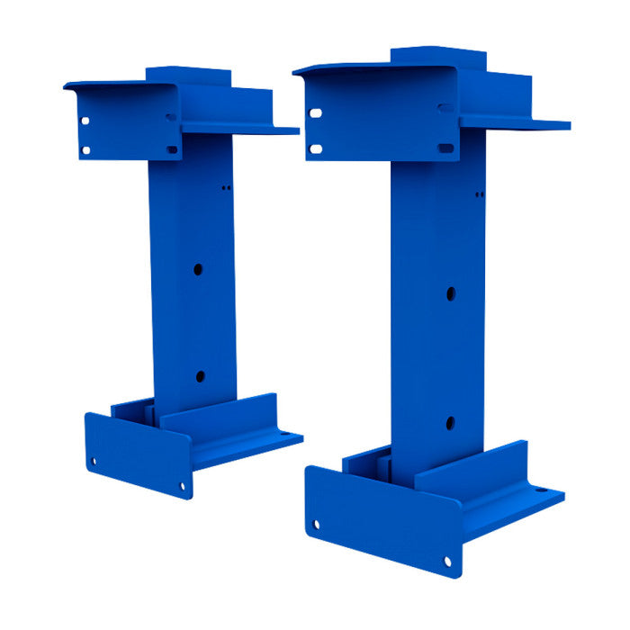 Forward Lift T100295 Extended Height Kit