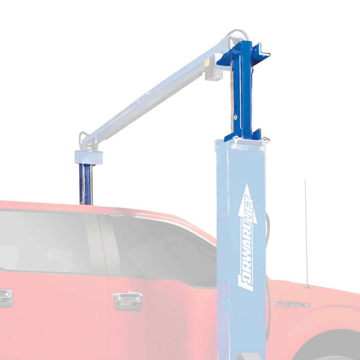 Forward Lift T100295 Extended Height Kit