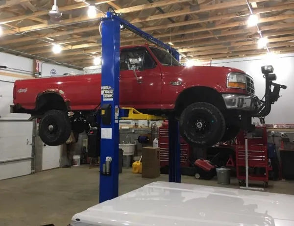 Customer Submitted Photo