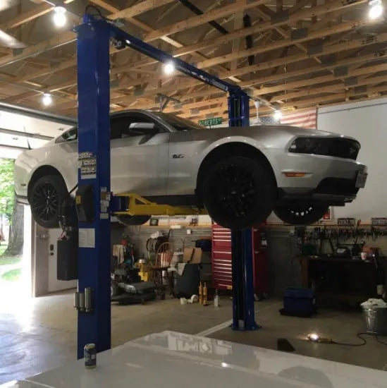 Customer Submitted Photo