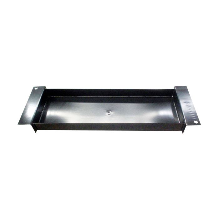 ASEplatinum WH8K-DX Jack Tray