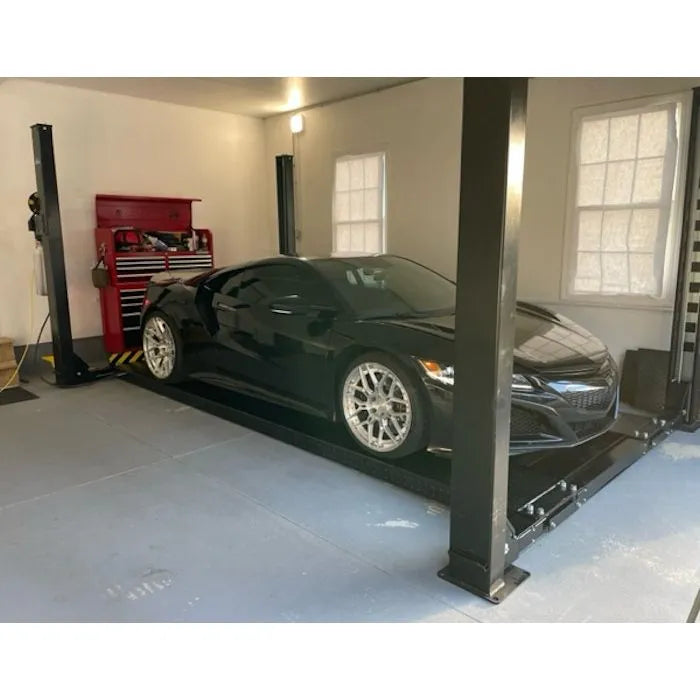 Customer Submitted Photo