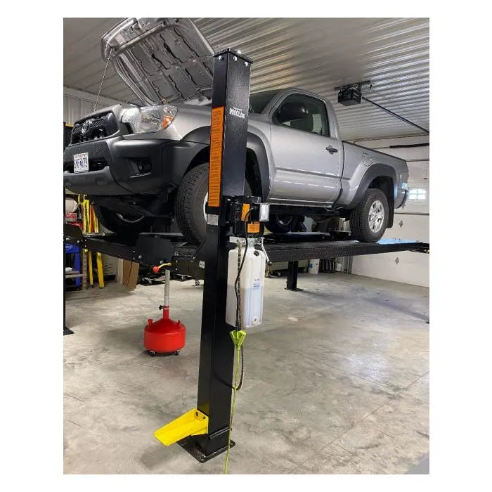 Customer Submitted Photo
