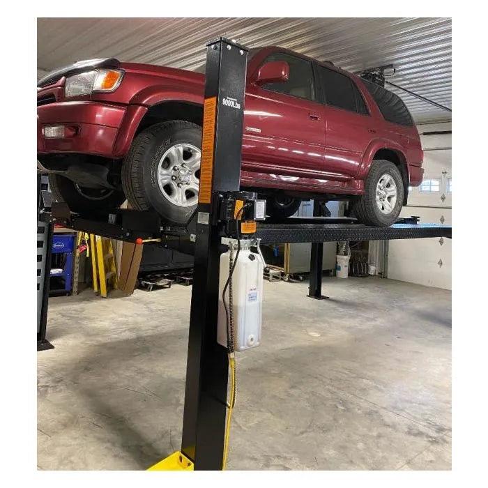 Customer Submitted Photo