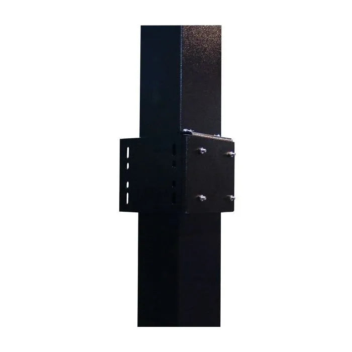 Tuxedo FP9K-DX-XLT Motor Bracket